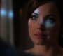 810Smallville0813.jpg