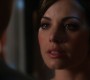810Smallville0821.jpg