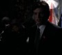 810Smallville1095.jpg