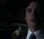 810Smallville1151.jpg