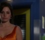 810Smallville1170.jpg