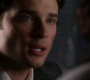 810Smallville1182.jpg