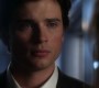 Filename=810Smallville1212.jpg
Filesize=50KiB
Dimensions=1280x720
Date added=Mar 03, 2010 810Smallville1212.jpg