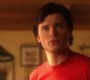 813Smallville0092.jpg