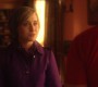 813Smallville0093.jpg