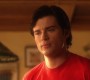 813Smallville0095.jpg