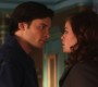 813Smallville0190.jpg