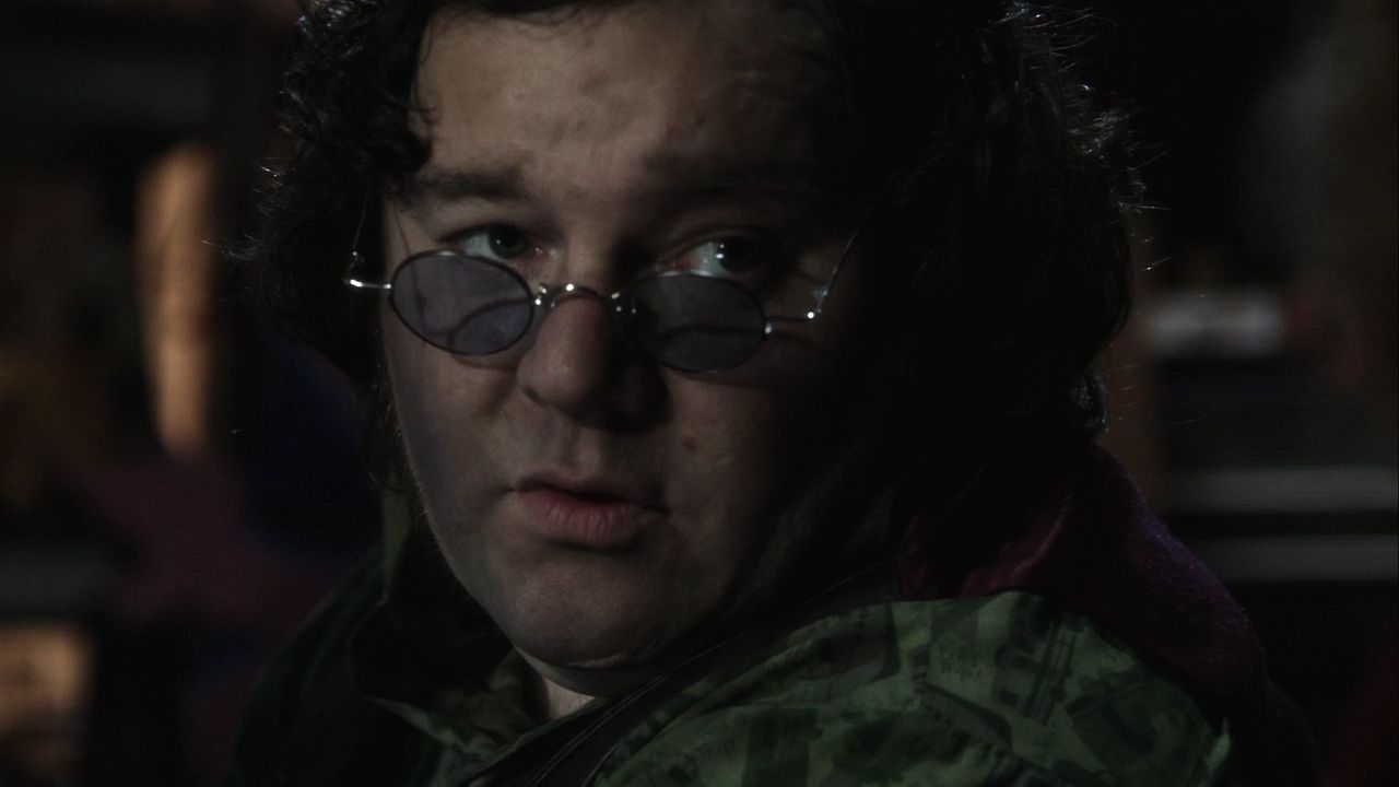 814Smallville0010.jpg