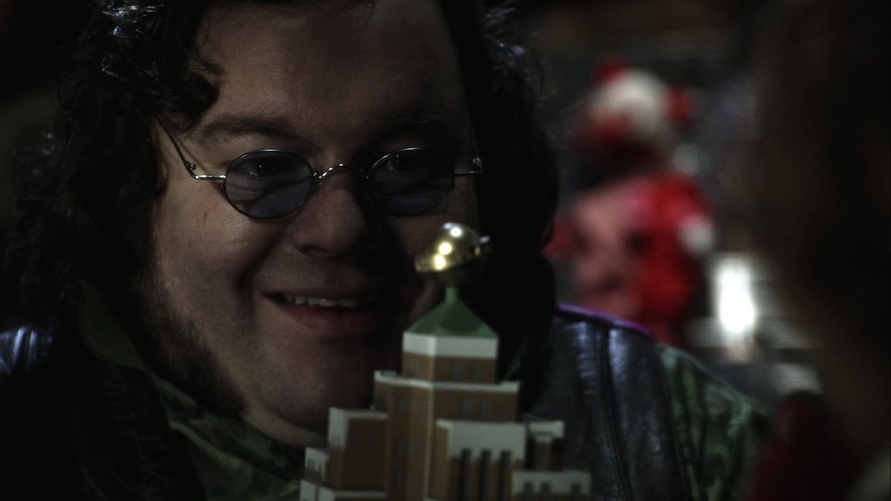 814Smallville0017.jpg