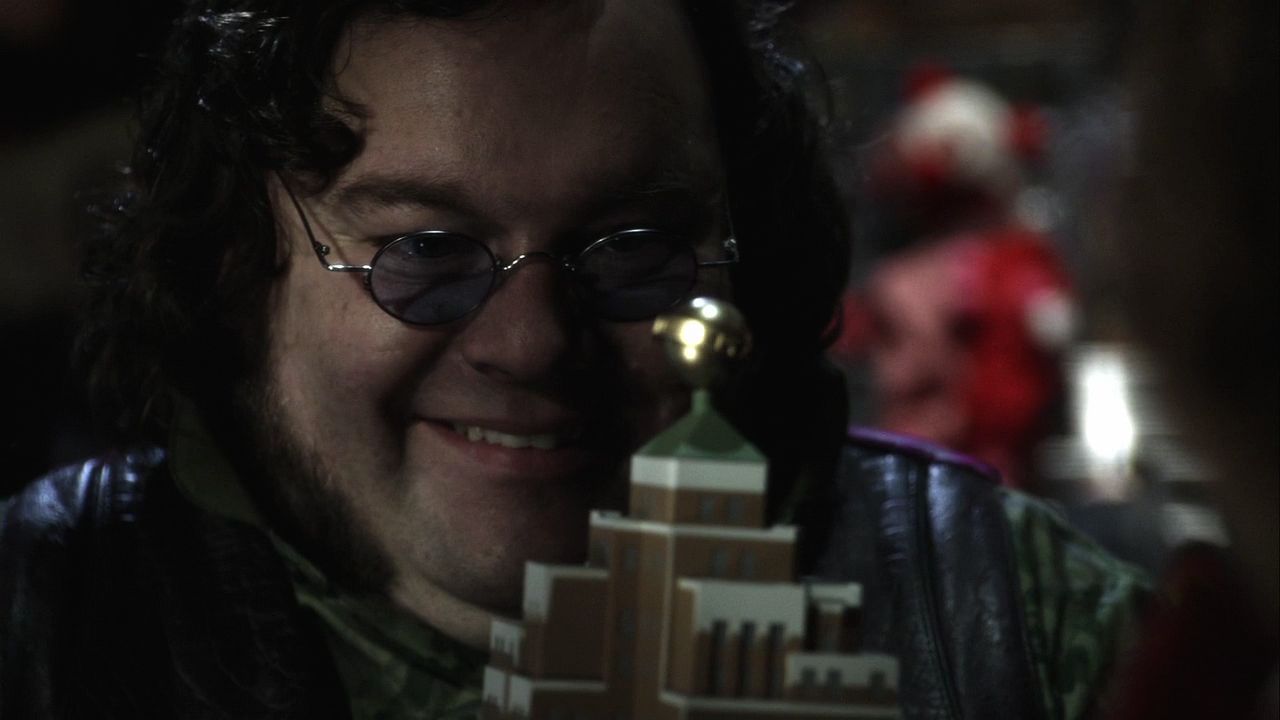 814Smallville0019.jpg
