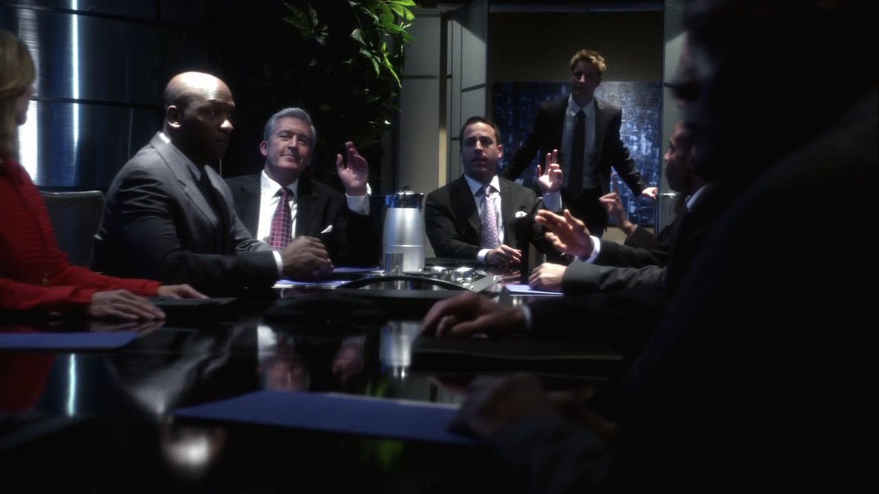 814Smallville0033.jpg