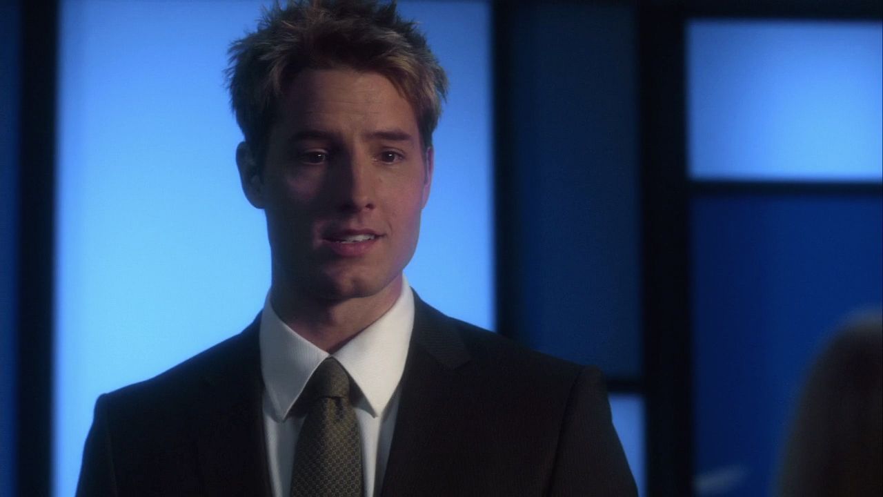814Smallville0039.jpg