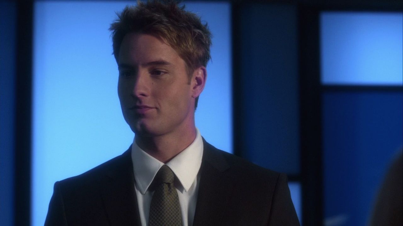 814Smallville0042.jpg