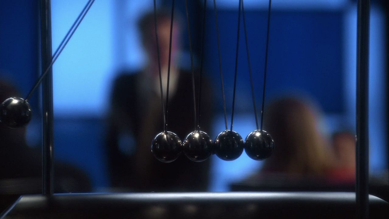 814Smallville0056.jpg