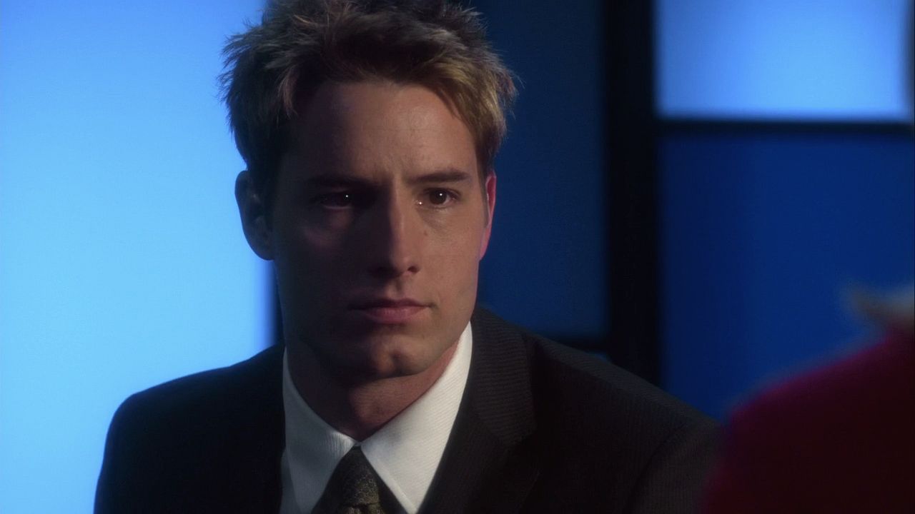 814Smallville0059.jpg