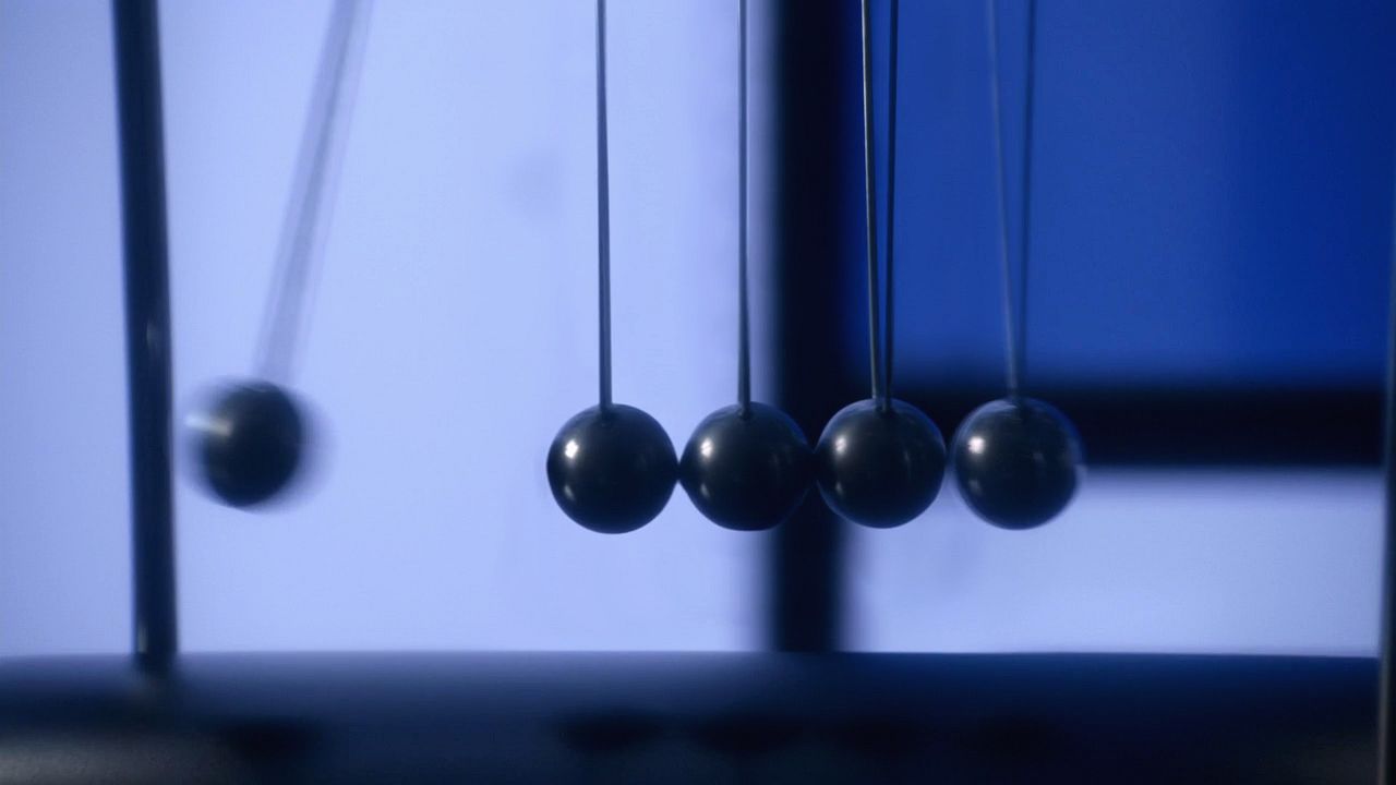 814Smallville0063.jpg