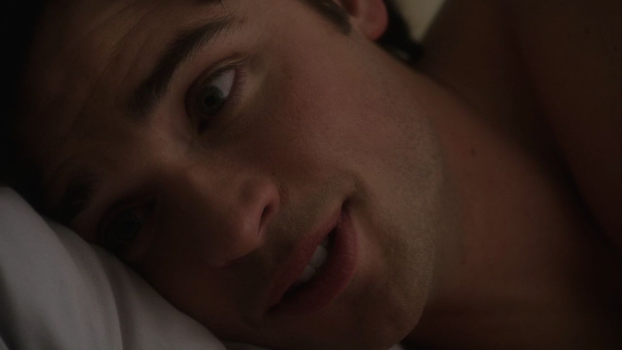 814Smallville0088.jpg