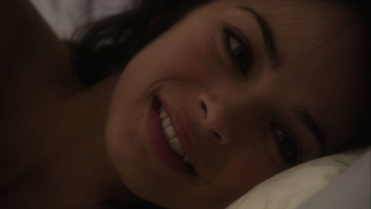 814Smallville0094.jpg