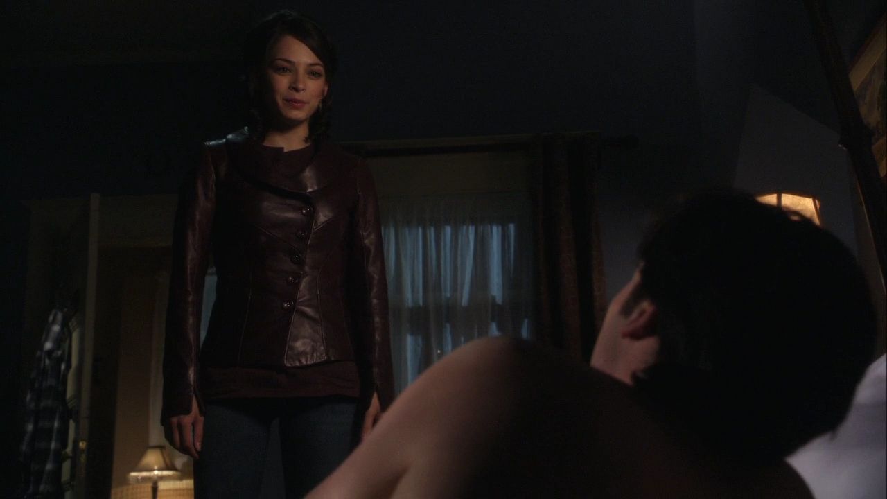 814Smallville0101.jpg