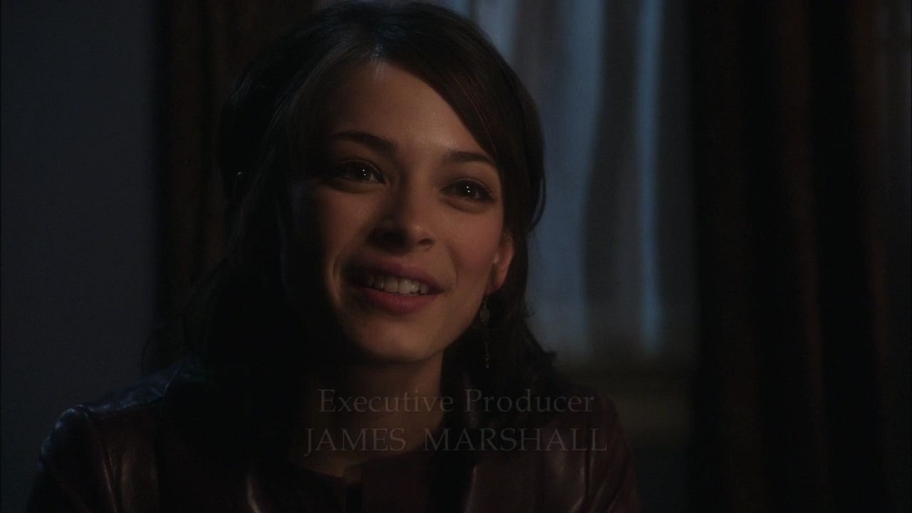 814Smallville0113.jpg