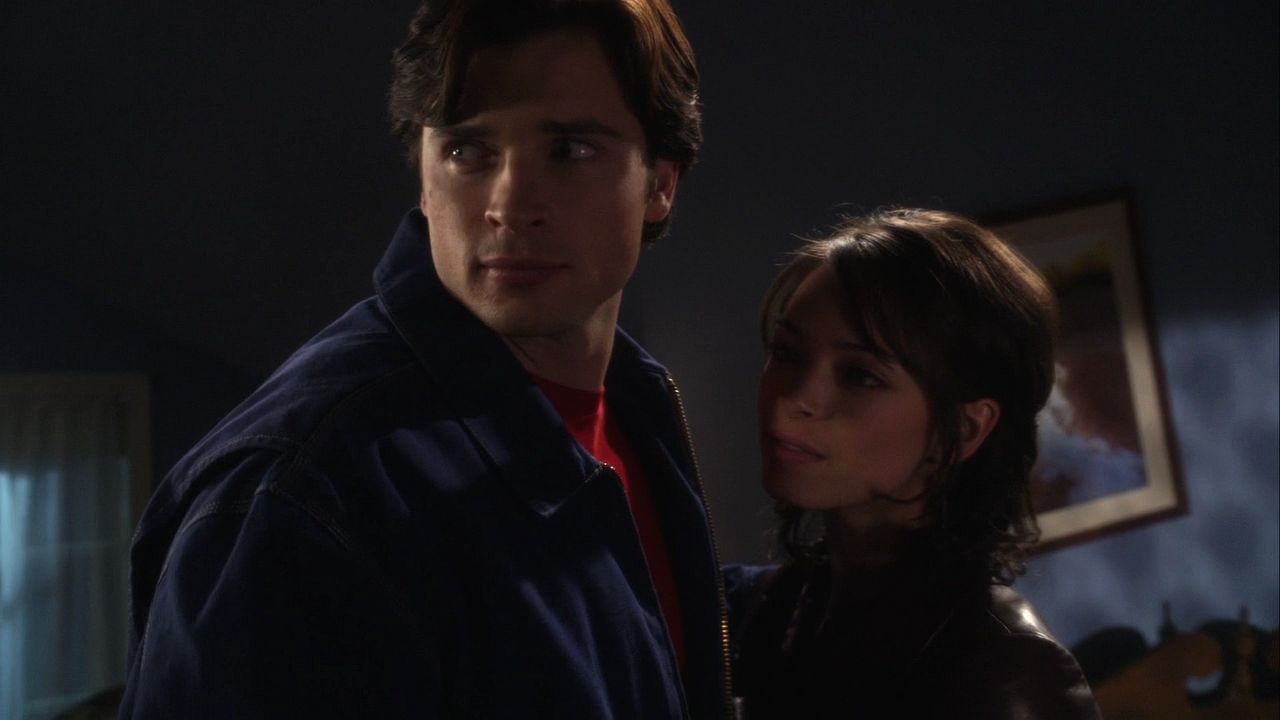 814Smallville0147.jpg
