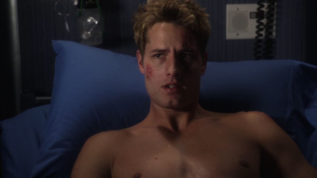 814Smallville0178.jpg