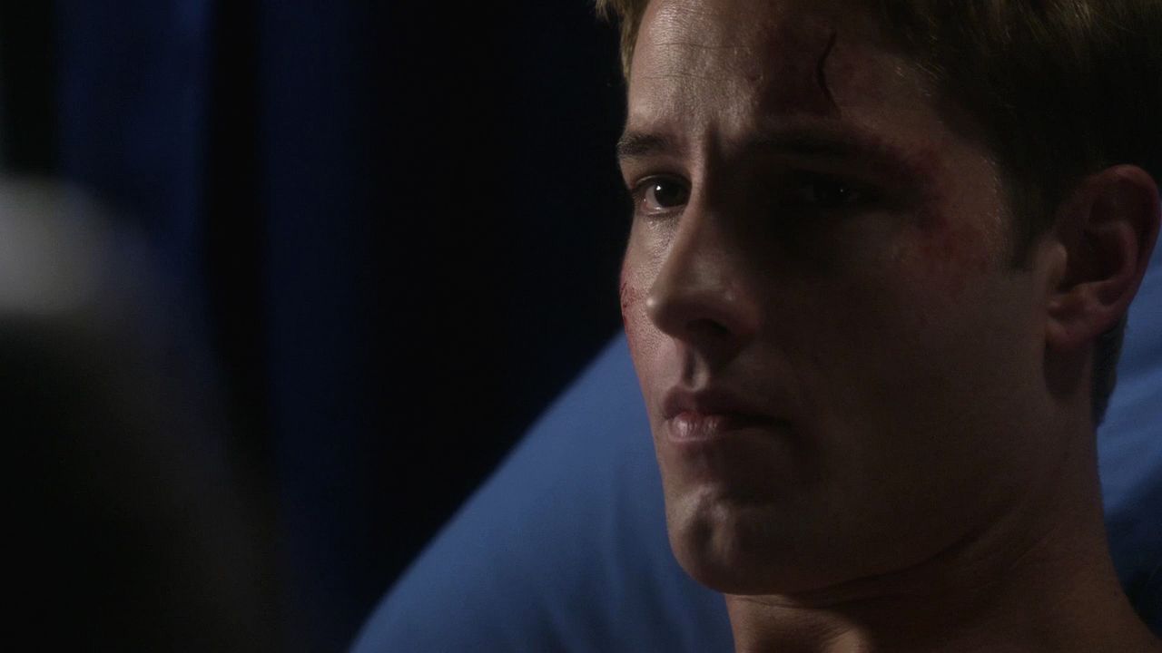 814Smallville0195.jpg