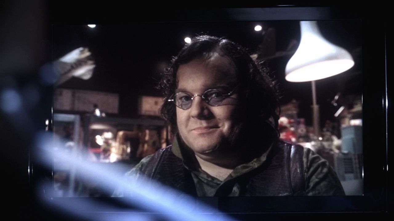 814Smallville0319.jpg