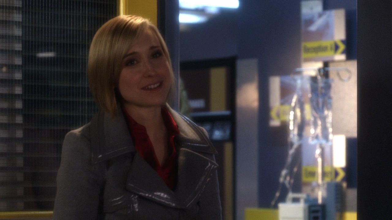 814Smallville0354.jpg