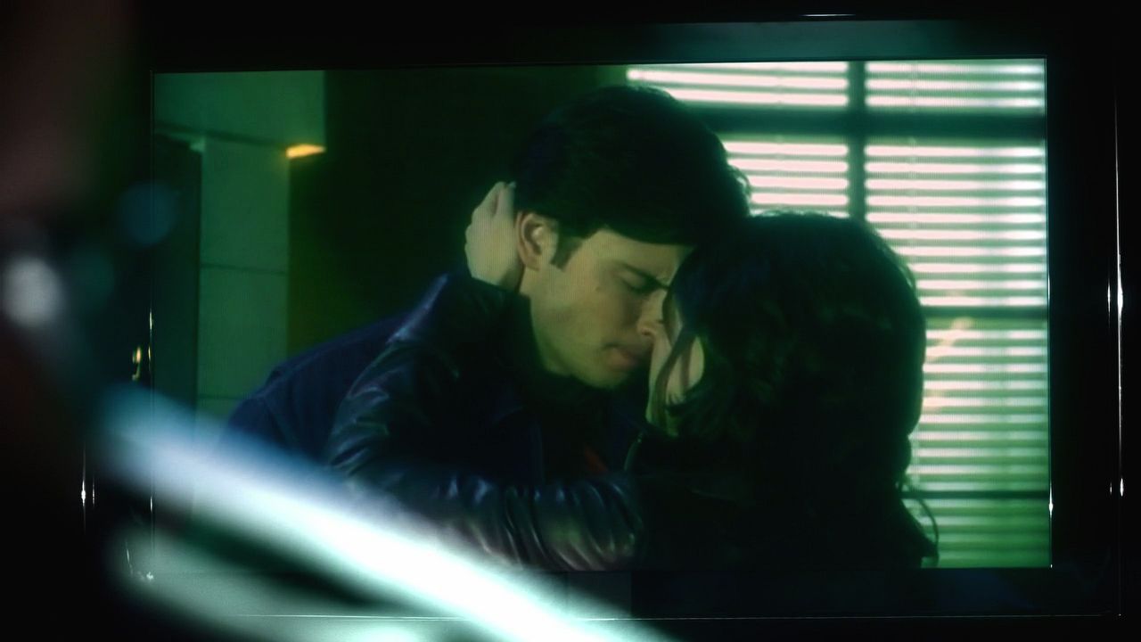 814Smallville0864.jpg