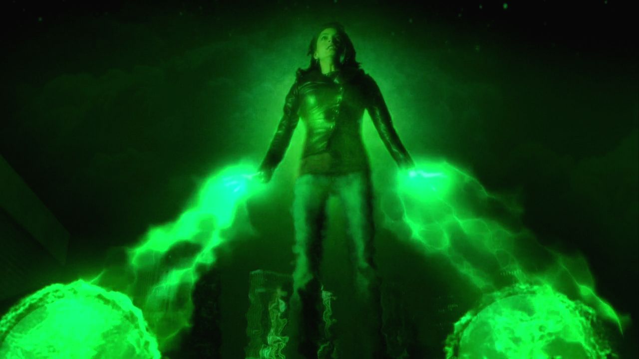 814Smallville0900.jpg