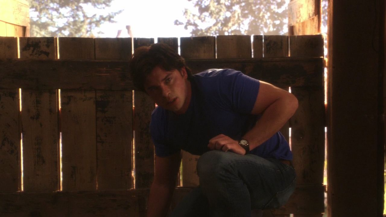 814Smallville1262.jpg