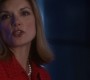 814Smallville0026.jpg