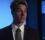 814Smallville0037.jpg