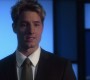 814Smallville0039.jpg