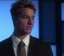 814Smallville0040.jpg