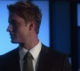 814Smallville0041.jpg