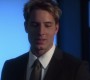 814Smallville0044.jpg