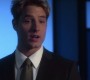 814Smallville0045.jpg