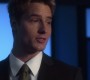 814Smallville0046.jpg