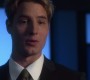 814Smallville0047.jpg