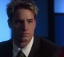 814Smallville0059.jpg