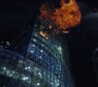 814Smallville0066.jpg