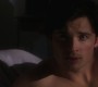 814Smallville0110.jpg