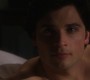 814Smallville0120.jpg