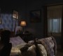 814Smallville0122.jpg