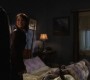 814Smallville0123.jpg