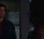 814Smallville0124.jpg