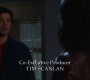 814Smallville0125.jpg