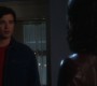 814Smallville0126.jpg